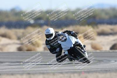 media/Dec-04-2025-Racers Edge (Thu) [[5ebc9f124d]]/2-A Group/8-Session 5 (Turn 16)/